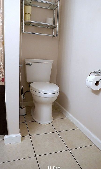 1st image of 10114 Surfside Cir