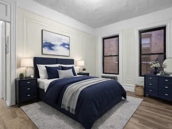 513 West 179th Street image 1 of 9