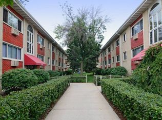 1765-1769 Carroll LLC, Saint Paul, MN 55104
