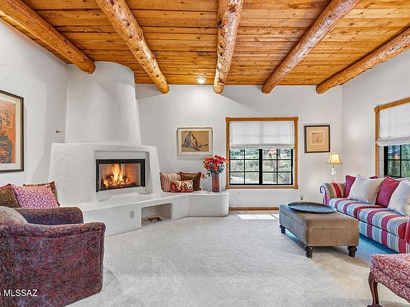 4th image of 4320 N Paseo De Los Rancheros