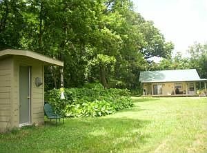 2nd image of 24601 S 609 Rd