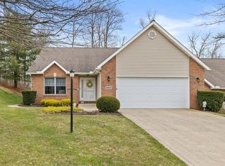 885 Red Oak Trl, Mansfield, OH 44904