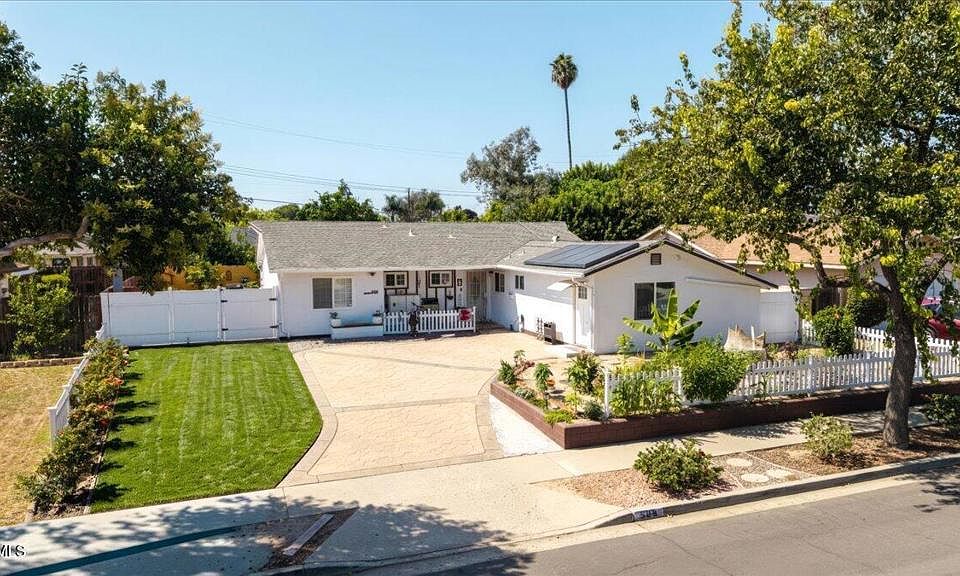 1st image of 509 Merritt Ave