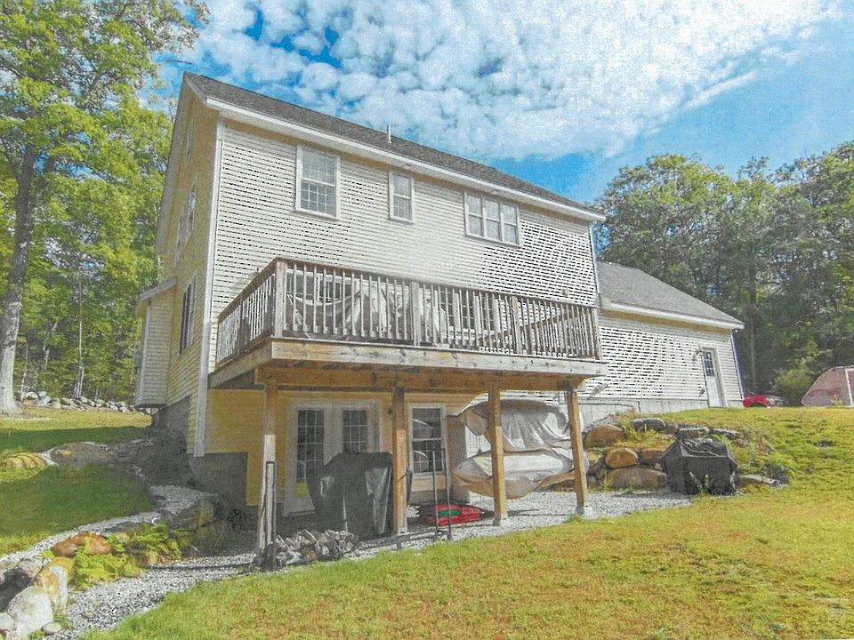 28 Darling Court, Keene, NH 03431 Zillow
