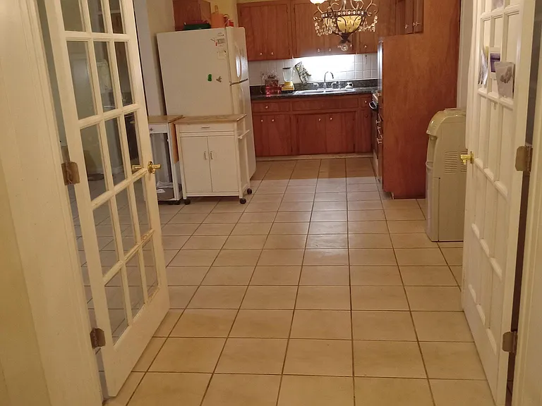 1981 Byram Dr — Photo 18