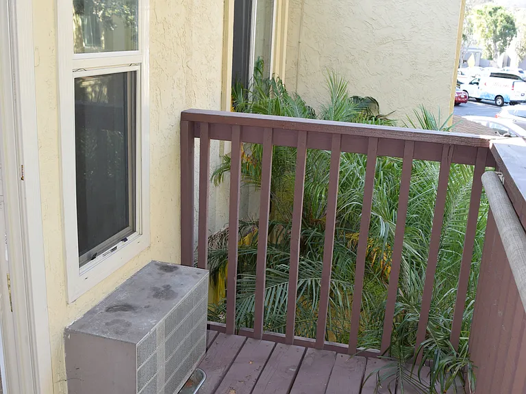 5906 Rancho Mission Rd #12 — Photo 14