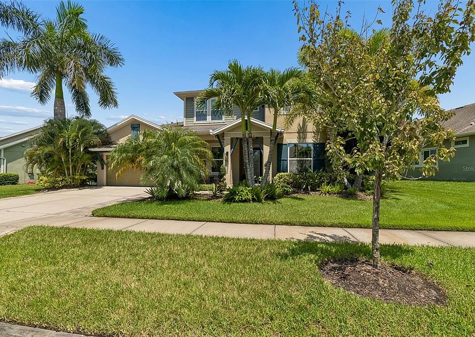 1st image of 6323 HAVENSPORT DRIVE