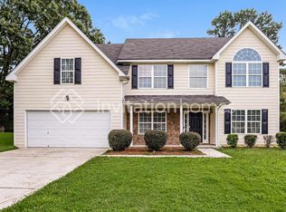 2600 Austin Ridge Dr, Dacula, GA 30019