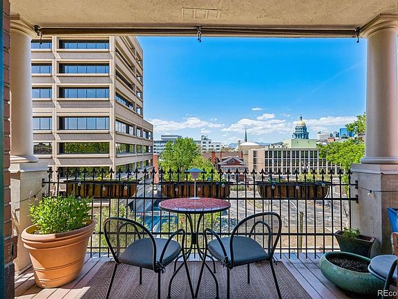 3rd image of 1352 N Pennsylvania Street #5