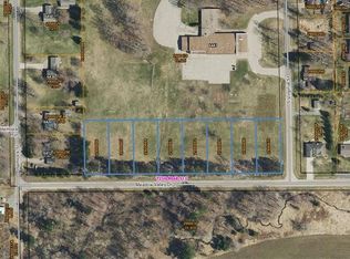LOT 8 Meadow Valley Dr, Vesper, WI 54489