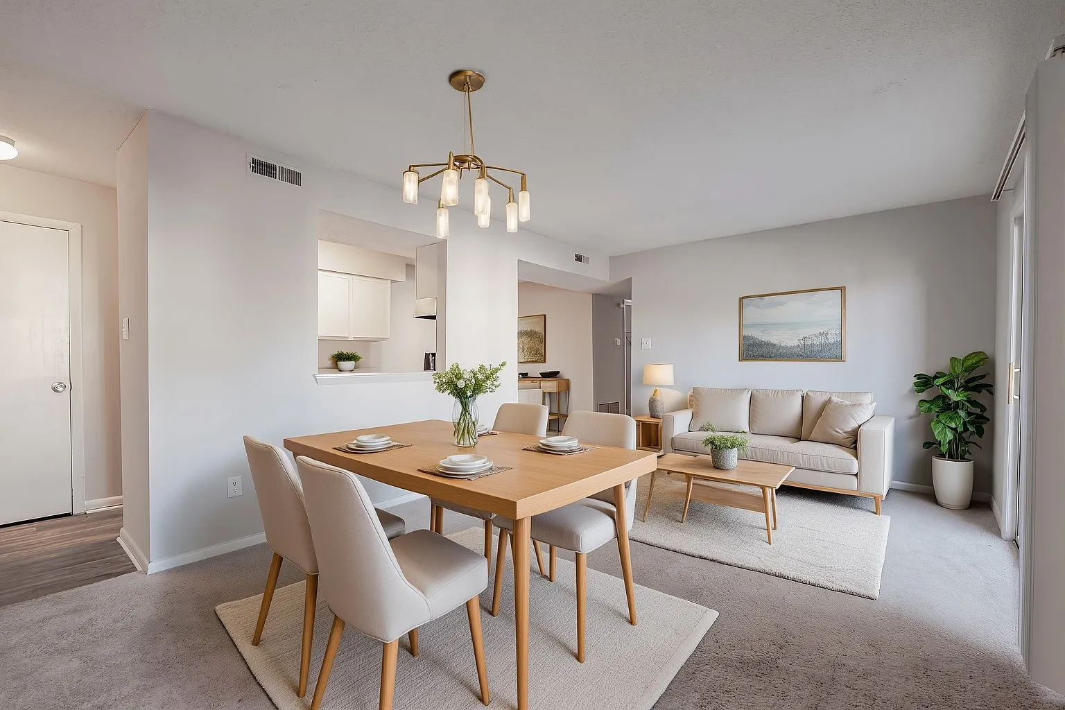 Laurel Pines — Photo 4