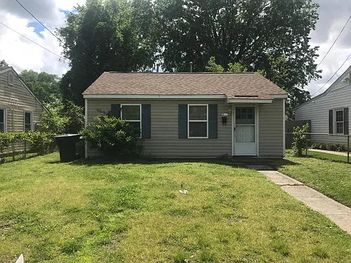 517 Ford Rd Photo 1