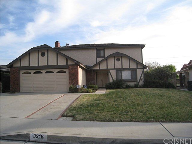1st image of 3218 Tannencrest Dr