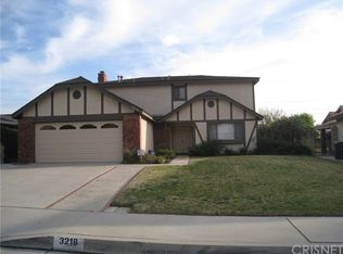 3218 Tannencrest Dr, Duarte, CA 91010
