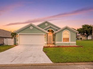 116 Bellmont Ln, Davenport, FL 33897