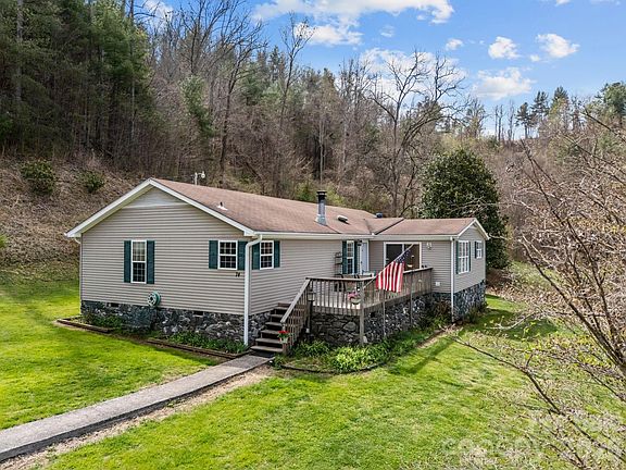 2nd image of 74 Chambers Rd