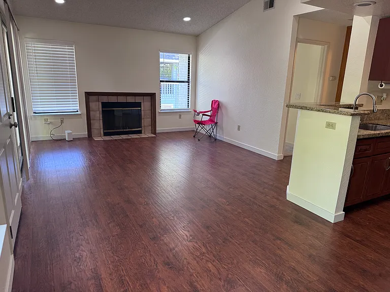 34610 Pueblo Ter — Photo 11