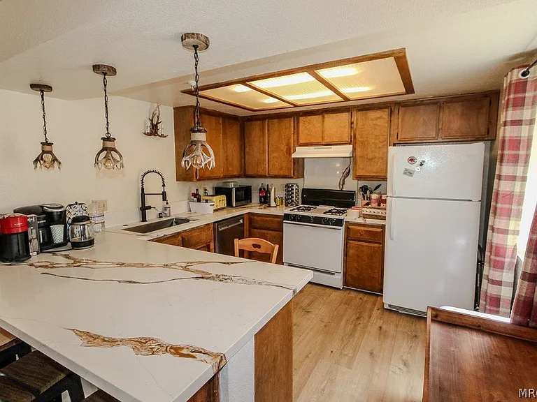 41764 Brownie Ln #6 — Photo 8