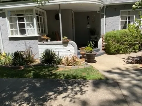 2790 24th St, Sacramento, CA 95818