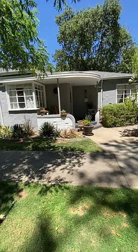 2790 24th St Photo 1