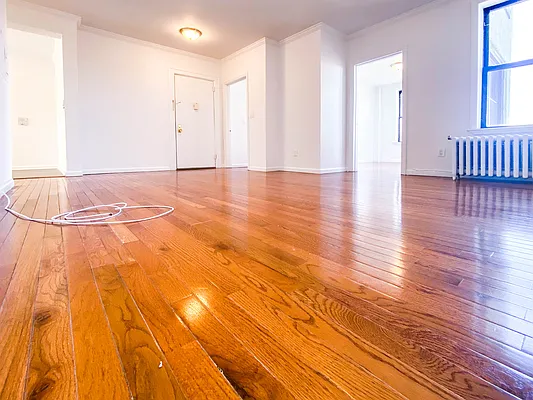 Rented by Voro New York | media 14