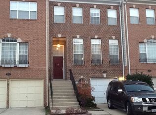 13404 Chatsford Ct, Woodbridge, VA 22191