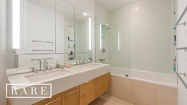 Rented by Find What’s Rare | media 6