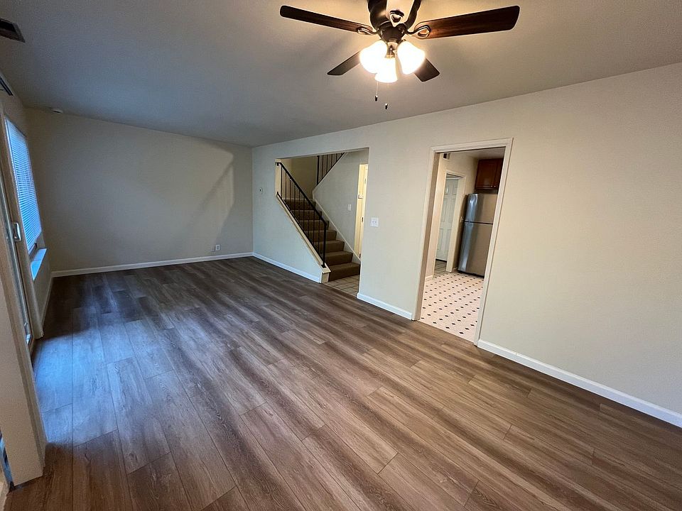 1st image of 3510 Farm Hill Blvd #3516-22