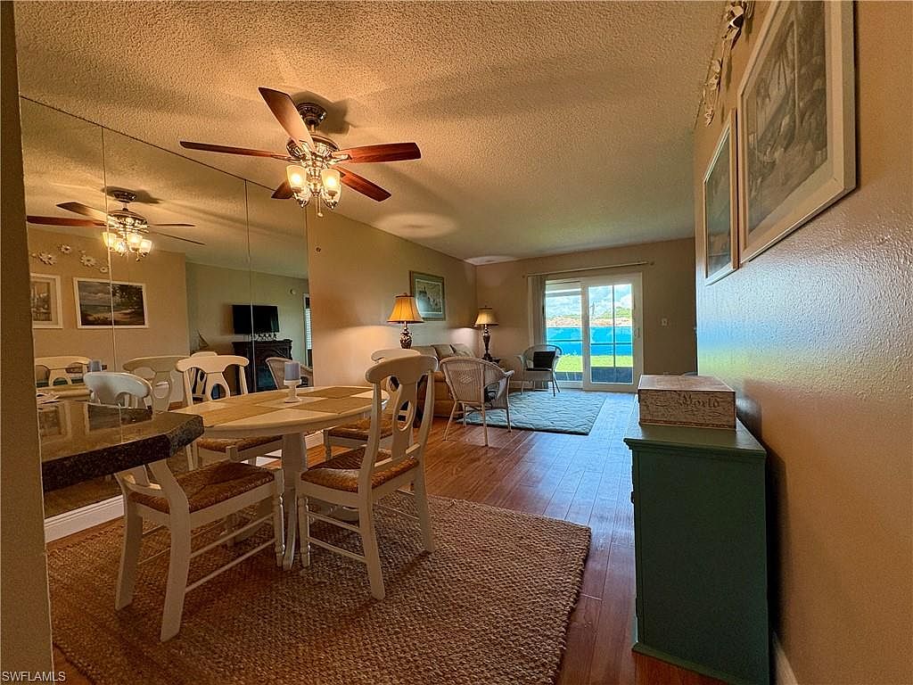 4318 27th CT SW #102