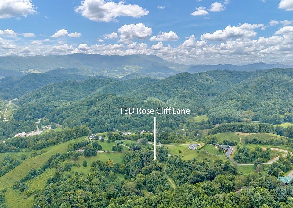 1st image of Lot 16 Rose Cliff Lane