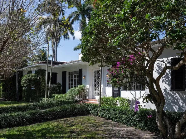 104 E San Marino Dr, Miami Beach, FL 33139