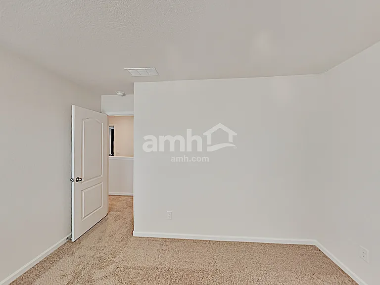 3022 Wingadee Dr — Photo 15