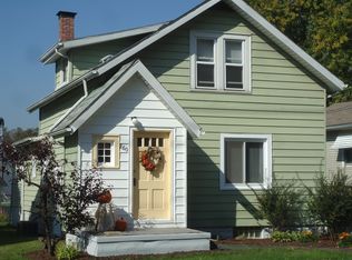 260 Grandview Ave, Wadsworth, OH 44281
