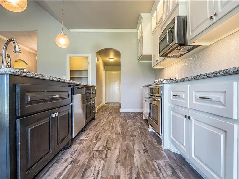 2024 Sweetgrass Cir — Photo 9