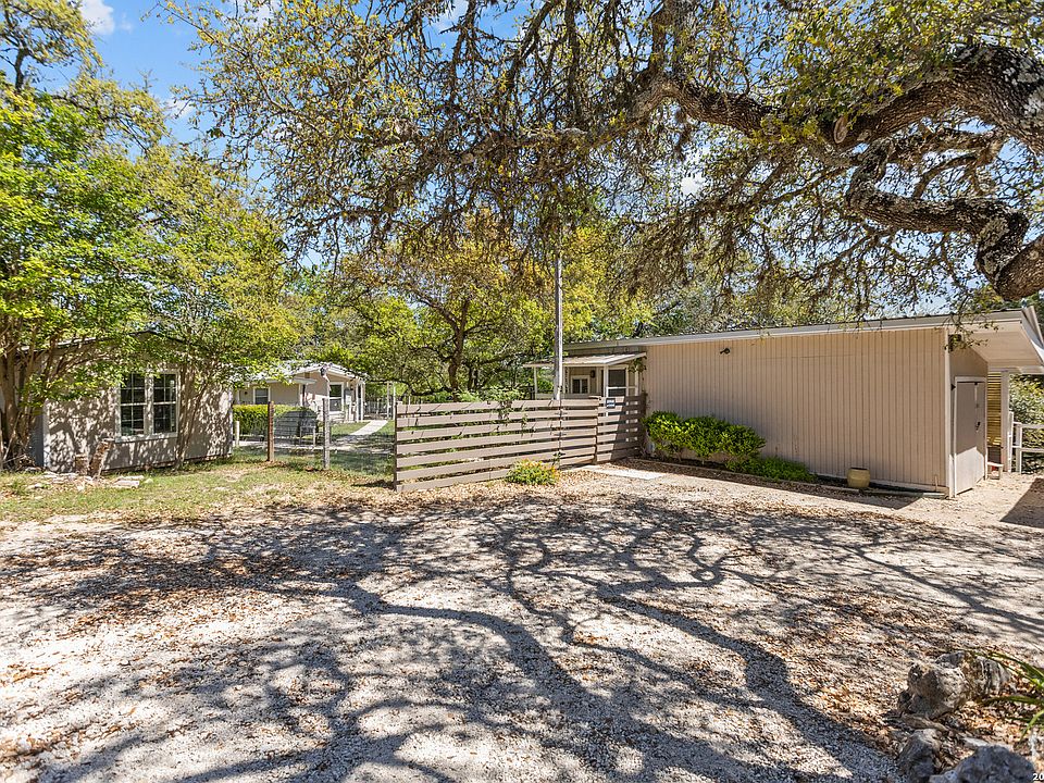 1st image of 130 SCENIC VIEW DR