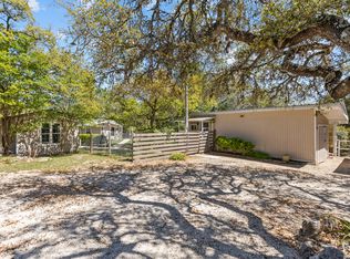 130 SCENIC VIEW DR, Spring Branch, TX 78070