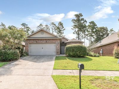 10630 Orkney Way, Spanish Fort, AL, 36527