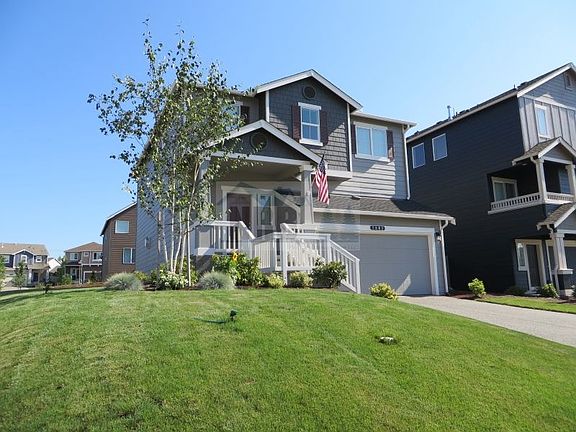 2nd image of 7903 153rd Street Ct E