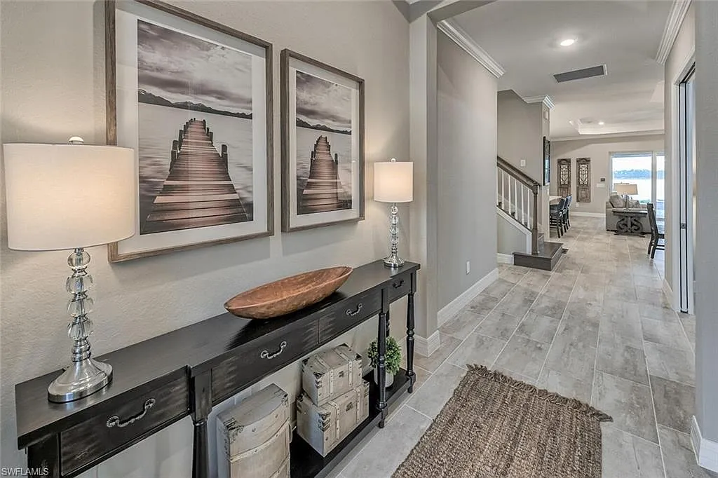 4 bed, 4.0 bath, 2876 sqft, $5,500 — Photo 3