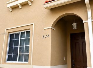21207 NW 14th Pl APT 628, Miami Gardens, FL 33169
