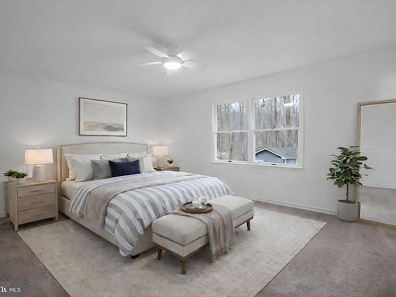 5th image of 4350 Camp Kaufmann Rd