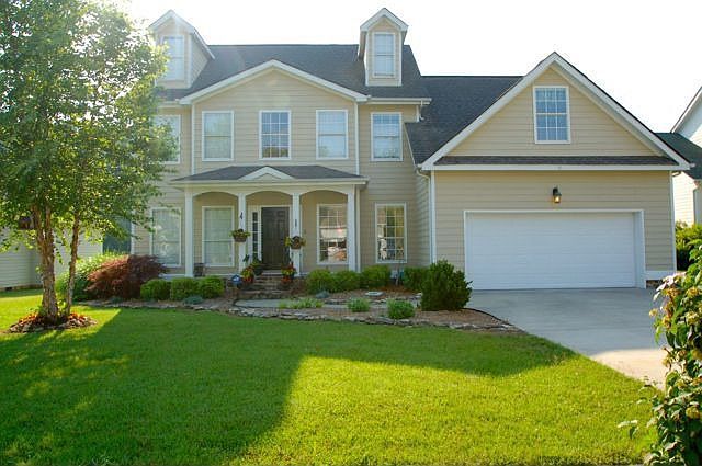 1st image of 5932 Crooked Creek Dr