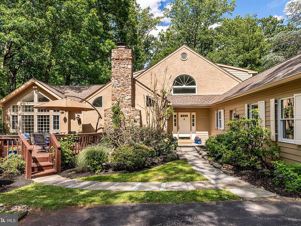 1st image of 406 Brighton Cir