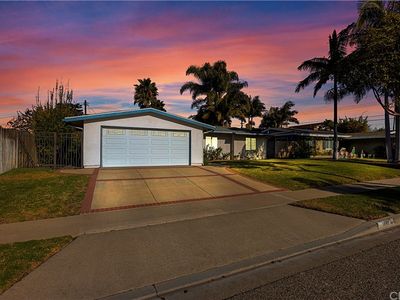 1852 Illinois St, Costa Mesa, CA, 92626