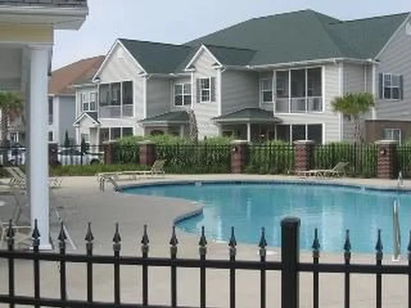 1937-204 Tara Ct, Greenville, NC 27858