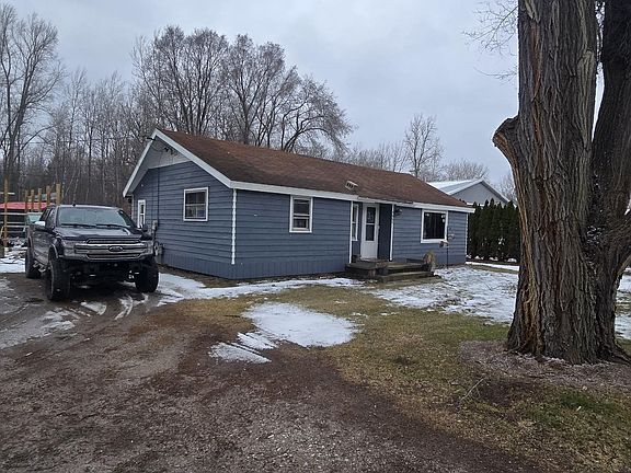 2nd image of 4662 W Isabella Rd