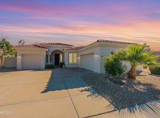 14634 W Clarendon Ave, Goodyear, AZ 85395