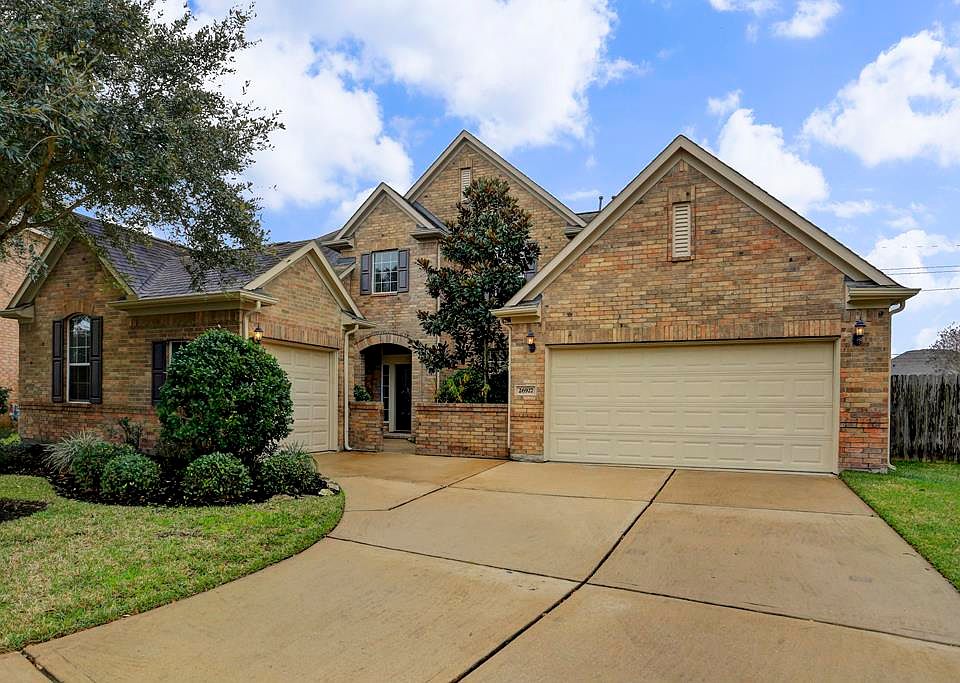 1st image of 26927 Sandy Arbor Ln