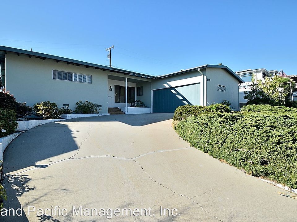 1st image of 439 Altura Way