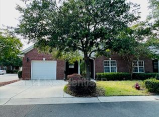 6018 Slipper Shell St, Wilmington, NC 28412